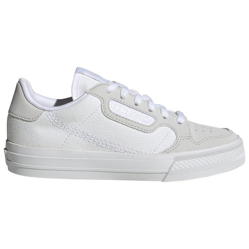 Adidas Continental vulc C